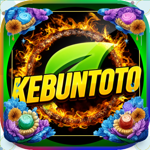 kebuntoto — mitra unggulan