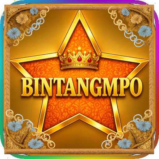 bintangmpo — galeri pratinjau - APK Resmi